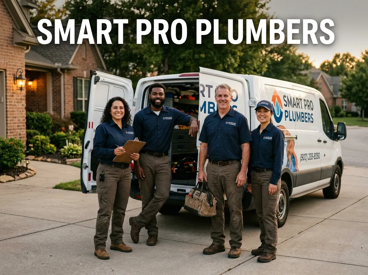 Water Heater Repair company in Duff, TN